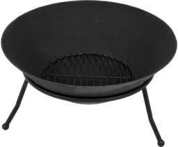 PALENISKO OGRODOWE 60CM 99711