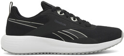 Buty do biegania Reebok Lite Plus 4 100074883