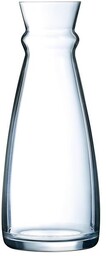 Karafka Fluid 1 l