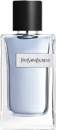 Yves Saint Laurent Y for men woda toaletowa