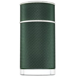 Dunhill Icon Racing woda perfumowana dla mężczyzn 100