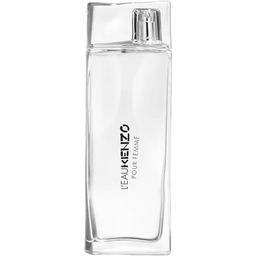 Kenzo L''eau Kenzo pour Femme woda toaletowa 100