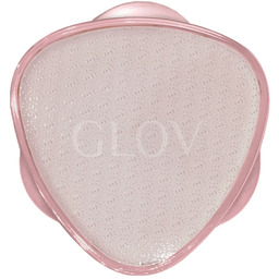 GLOV - pumeks i depilator z nano szkła