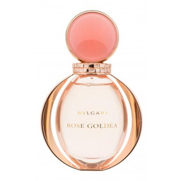 Bvlgari Rose Goldea woda perfumowana 90 ml