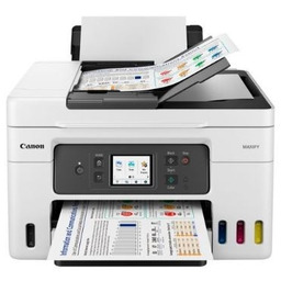 Urządzenie wielofunkcyjne Canon MAXIFY GX4040