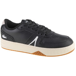 Lacoste L001 222 1 744Sma0017454, Męskie, Buty Sneakers,