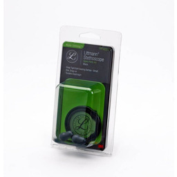 3M Littmann Stetoskop, zestaw naprawczy, Master Cardiology -