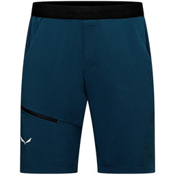 Salewa Puez 4 Shorts M - Shorty Mężczyźni