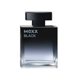Mexx Black Man, Woda po goleniu 50ml