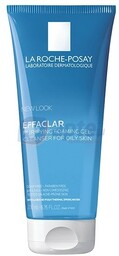 La Roche-Posay Effaclar M żel oczyszczający 200ml +