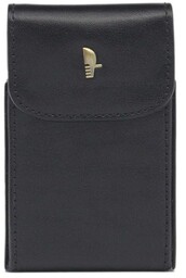 Etui na wizytówki PUCCINI Murano MU7827