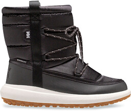 Śniegowce Helly Hansen Isolabella 2 Demi 11837 Czarny