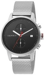 Esprit ES1G110M0065
