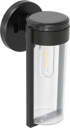 Kinkiet Solarny Vivi 3000K