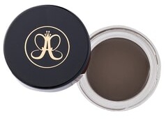ANASTASIA Beverly Hills Dipbrow Pomade Żel do brwi