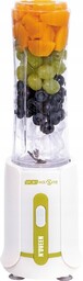 Blender kielichowy Noveen Sport Mix & Fit SB210