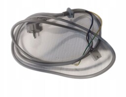 Nowy Kabel Zasilający Do Pralki Samsung