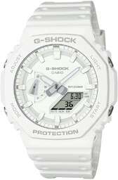 G-SHOCK GA-2100-7A7ER