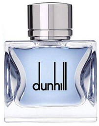 Dunhill London woda toaletowa 100 ml