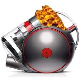 Odkurzacz bezworkowy DYSON Cinetic Big Ball Multi Floor