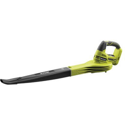 Dmuchawa 18 V OBL1820S RYOBI
