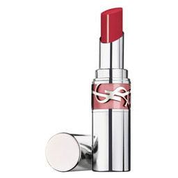 Yves Saint Laurent Loveshine Szminka 3 g Nr.