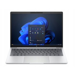 Laptop Hp EliteBook 8 G1i 13,3" Intel Core