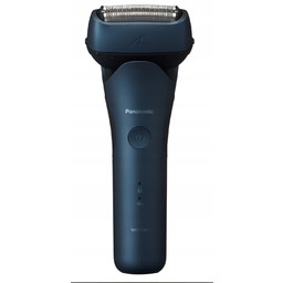 Golarka Panasonic ES-LT4B Czujnik golenia