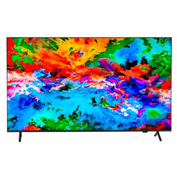 Telewizor Philips 55MLED920/ 12 QD-Mini LED 55" 4K