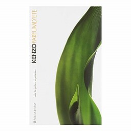 Kenzo Parfum D''Ete woda perfumowana dla kobiet 75