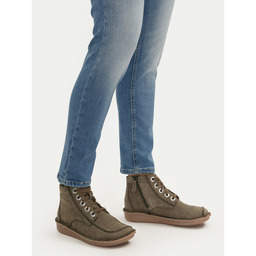 Trzewiki Clarks