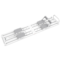 KINGSMITH Reformer do pilatesu Crawler CL001