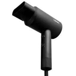 Raven ESW001B Jonizacja Zimny nawiew 2000W 2 prędkości