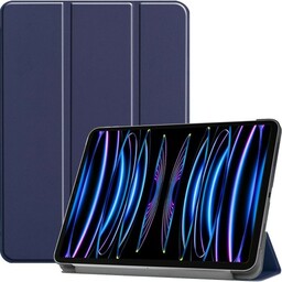 Bizon Etui Case Tab Croc do iPad Pro