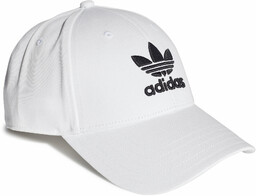 Czapka z daszkiem adidas Baseb Class Tre FJ2544