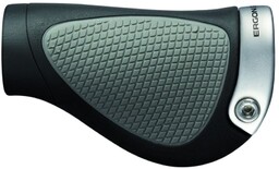 ERGON GRIP GP1 L chwyt do kierownicy GRIPSHIFT