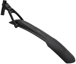 Sks-germany Błotnik tylny SKS X-BLADE DARK 28"-29"