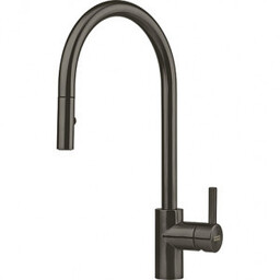 FRANKE studio 115.0628.256 Eos Neo pull-out spray Bateria