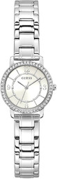 Guess GW0468L1