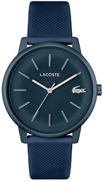 Lacoste 2011241