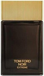 Tom Ford Noir Extreme (M) EDP 100ml
