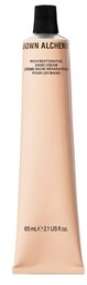 Grown Alchemist Rich Restorative Hand Cream Krem