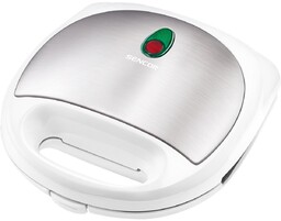 Sencor SSM4310WH opiekacz do kanapek