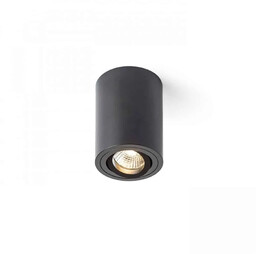 Oprawa sufitowa MOMA R12517 - Rendl