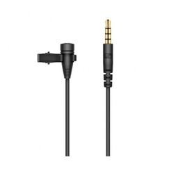 Sennheiser XS LAV MOBILE - Mikrofon lavalier dookólny