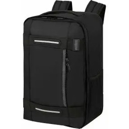 Samsonite Urban Track 14" Czarny Plecak na laptopa