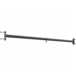 Drążek treningowy Marbo Sport MO-005 max 110kg