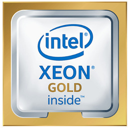 Procesor Intel Xeon Gold Gold 5218R (27.5MB, 20x