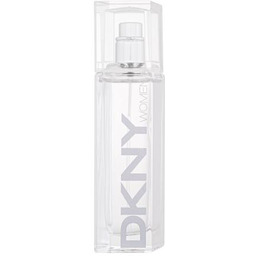 DKNY DKNY Women Energizing 2011 woda toaletowa 30