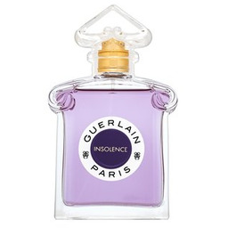 Guerlain Insolence (2021) woda perfumowana dla kobiet 75